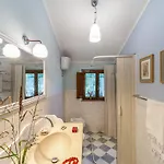 Casannona