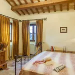 Casannona Hébergement de vacances *
